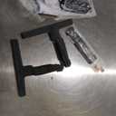 Samsung 50-Inch Class Crystal UHD U8000F 4K Smart TV (2025 Model) Endless Free Content, Crystal Processor 4K, MetalStream Design, Knox Security, Alexa Built-in