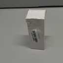 2.67 Inches Small Urns for Dog or Cat Ashes Set of 2,Mini Memorial Cremation Keepsake Urns for Pets Ashes with Paw Print