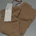 SHAPERX Shapewear Dress for Women Tummy Control Full Slip for Under Dresses Seamless Body Shaper 2XL/3XL