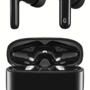 Ilive ANC Earbuds