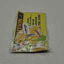 27 Pcs Duck Cruise Door Magnet Decorations Ducky Magnetic Stickers Decals Reusable Funny Carnival Cruise Ship Cabin Magnet for Door Decor Car Fridge Refrigerator(Classic)