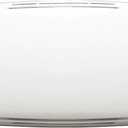 Newhouse Hardware CHM2 Door Chime, White