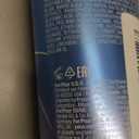 Joico Moisture Recovery Treatment Balm | For Thick, Coarse, Dry Hair | Replenish Moisture | Restore Smoothness & Elasticity | Strengthen Hair | Reduce Breakage & Frizz | With Jojoba Oil & Shea Butter