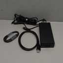 Acer Premium 13-in-1 Docking Station with 110W PD & Triple Monitor Support | Dual 4K HDMI and DP,5Gbps USB A/C,Gigabit Ethernet,Security Lock | Laptop Docking Station for Windows/Dell/HP/Lenovo/Asus