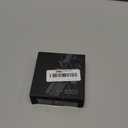 MOBOSI for AirPods Pro 3 Case, Compatible with AirPod 3rd Generation Cover [Compatible with MagSafe] with Lock&Keychain&Cleaner Kit, Full Body Shockproof Protective Hard Shell (2025), Black