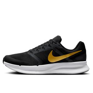 Nike Men's Run Swift 3 Road Running Shoes, Size 12