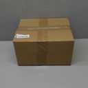 Universal 2" Vacuum Valve Exhaust Cutout with Remote Controller and Vacuum Pump