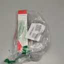 Frigidaire FPPWFU01 PurePour PWF-1 Water Filter