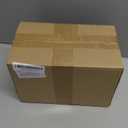 8 PCS Adjustable Height Bed Frame Support Legs - 7.8-14.6inch Bed Slats Support Leg with Screws, Furniture Legs for Bed Frame/Bed Center Slat/Cabinet/Dresser/Table/Sofa/Chair, Bed Replacement Legs