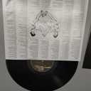 Thriller, Vinyl