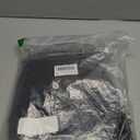 Sequin Cocktail Dresses Flapper Dresses 1920s Gatsby with All-Over Fringe Mini Dresses Prom Party Dress, Medium