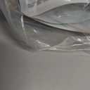 Applaws Taste Toppers, Limited Ingredient Dog Food Topper, Whitefish with Salmon, Green Beans & Lentils in Gravy (6 x 3oz Pouches), Best Before 09/28/2024