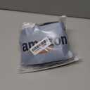 SUUKSESS Women Padded Cotton Ribbed Tank Tops High Neck Racerback Basic Tops (Medium, Black)