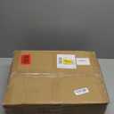 Corner Plant Stand Indoor with Grow Lights, 7 Tiered Plant Shelf Indoor, 43" Corner Plant Stands for Indoor Plants, Metal Plant Flower Display Shelves, Plant Organizer Rack for Living Room, Balcony, Home Decor