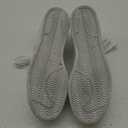 adidas Originals Kids' Superstar Sneaker, White, Size 9
