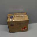 BISSELL® Steam Shot OmniReach handheld portable steam cleaner for tile, grout, windows, bathrooms, kitchens, fabric steaming tool