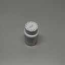 NAD Supplement, Liposomal NAD+ Nicotinamide Riboside with Resveratrol Supports Healthy Aging & Cellular Energy, Highest Absorption NAD Plus for Women, 60 Capsules, Best By 05/2027