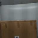 Prevue Pet Products SP50051 Barn Style Bird Cage, Brown/White