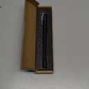 Antennas for Toyota Tundra (2000-2025) 7 Inch Rubber Antenna Replacement Car Wash-Proof Radio Antenna Truck Antenna ToyotaTundra Accessories Carbon Fiber