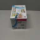 Purina Fancy Feast Grilled Wet Cat Food Seafood Collection in Wet Cat Food Variety Pack - (Pack of 24) 3 oz. Cans : Canned Wet Pet Food : Pet Supplies (EXP 07/01/27)