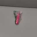 Amika Blockade Heat Defense Serum , 1.69 Fl Oz (Pack of 1)