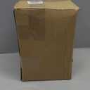 Vacuum Jar Physics Demonstrator for Classroom Teaching Tools