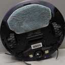 Robot Vacuum, Robot Vacuum and Mop, 2 in 1 Vacuum Mop Robot with 2300Pa Suction, Schedule for Self-Charging, Ideal for Pet Hair, Hard Floor