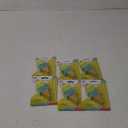 DI Sweet Treats Chalk Set of 6