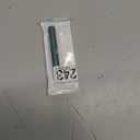 1 Pack Cleaner Kit for Apple Airpods 4 Case,Cleaning Kit Pen Shape with Soft Brush Flocking Sponge Tool for Bluetooth Earphones Headphones Charging Case,Phone,Camera and Computer(Green)