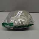 Pack of 2 Sage Green Decorative Throw Pillow Covers 16x16 Cozy Soft Chenille Accent Vintage Square Couch Pillow Covers for Home Decor Bed Sofa Living Room