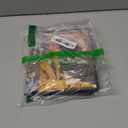 Jimmy Durante Collection (Speak Easily / Palooka / The Great Rupert) (3-DVD)