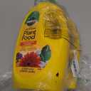 Miracle-GRO 1001502 Liquid All Purpose Plant Food Concentrate, 12-4-8, 32-Ounce Bottle (2-Pack (32 Oz))