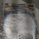 Black+Decker Robot Vacuum with Mapping Technology