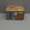 Front Rear Semi-metallic Disc Brake Pads for Chevy Silverado 1500/GMC Sierra 1500 01-06;for Tahoe 4WD,for Suburban 1500, for Yukon 1500 4WD 00-06;for Cadillac Escalade,for Avalanche 1500 4WD 02-06 8pc