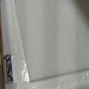 HSK A1 LED Artist tracing Light Box Copy Table, Adjustable High Brightness Light Pad for Tatto Drawing, Sketching, Animation,Diamond Painting Accessories