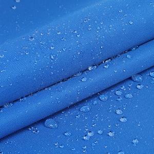 GoldWheel Marine Waterproof Canvas Fabric 900Denier 60"×72" Cordura Canvas Material with Waterproof PU Backing for Car Boat Home Awning Tent Cushion, Royal Blue