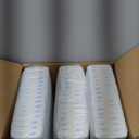 Pampers Swaddlers Diapers, Size 1 (8-14 lbs), 198 Count, Absorbent, Keeps Baby Dry and Comfortable, Skin Safe Disposable Baby Diaper 