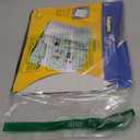Fellowes Booklift Copyholder,Platinum (21100)