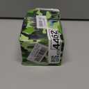 2G Rugged Phone, Unlocked Cell Phone for Seniors/Kids, Elderly Mobile Phone with 2.6in Screen, 16800mAh Battery, Dual LED Flashlight, Big Speaker, SOS, Radio, Bluetooth (Black)