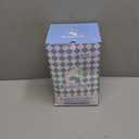 SuzziPals Heatable & Coolable Capybara Plush, Microwavable Stuffed Animal Heating Pad for Soothing & Relaxation, Lavender Scent Plush Toys for Stress Relief, Capybara Plushies Gift for Kids & Adults