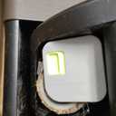 iRobot Roomba Max 705 Combo Robot Vacuum & Mop + AutoWash Dock  Extending Self-Cleaning Roller Mop, Retractable Mop Cover, Dual Brushes, Self-Empties, Heat-Washes & Dries, Avoids Obstacles, LiDAR