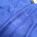 O'Neill Men's Basic Skins UPF 50+ Long Sleeve Rash Guard (Medium, Pacific)