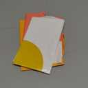 10 Pcs Daisy Balloon 28 Inch Flower Balloons Boho Groovy Party Decor for Boho Daisy Themed Birthday Party Baby Shower Wedding Decorations Supplies, 3 Colors