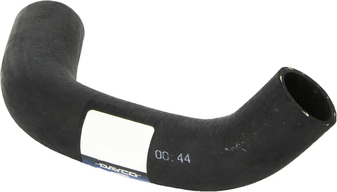 Dayco 72282 Upper Radiator Hose