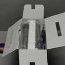 Karaoke Machine, Portable Bluetooth Speaker with 2 Wireless Microphones for Adults & Kids with Lights, Karaoke Microphone with PA System Supports USB/TF/REC/FM/AUX for Home Party Home System Packages (Black)