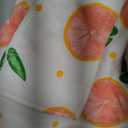 Kuoser Recovery Suit for Dogs Cats After Surgery, Professional Pet Recovery Shirt Dog Abdominal Wounds Bandages, Substitute E-Collar & Cone,Prevent Licking Dog Onesies Pet Surgery Recovery Suit (XS (Back:8.3-11.4'', Weight:4-7 LB), Pink)