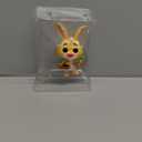Funko POP Disney: Winnie The Pooh - Rabbit - Collectable Vinyl Figure - Gift Idea - Official Merchandise - for Kids & Adults - TV Fans - Model Figure for Collectors and Display