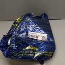 GICOOL 16x6.50-8, 16x7.50-8 Inner Tube, 2 Pack with TR-13 Valve Stem, Heavy Duty, for Mower Tractor Golf Cart Garden Trailer and More