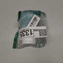 SURFACE Hair Crave Styling Paste, Vegan and Paraben-Free Texture and Definition, Matte-Finish, 4 Fl Oz