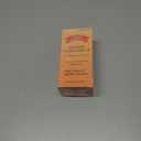 balsamo de chostakovsky Original Liquid - with Vitamin E and Bee Propolis Enhances Oral Health (EXP 03/06/28)